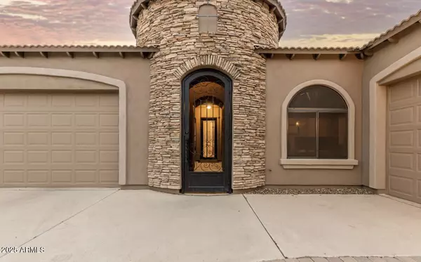 Chandler, AZ 85249,3170 E LYNX Place