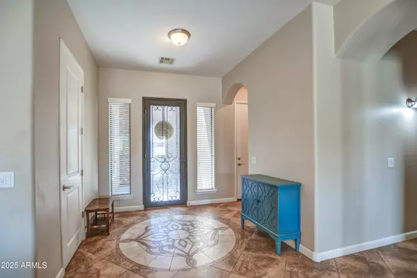 Chandler, AZ 85249,3170 E LYNX Place