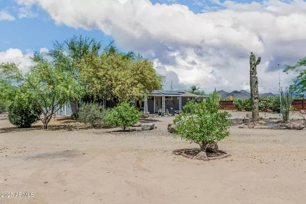 Phoenix, AZ 85086,1542 E Galvin Street