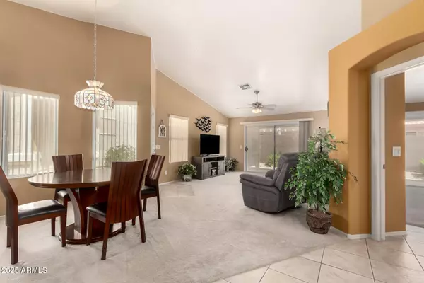 Peoria, AZ 85382,20609 N 103RD Drive
