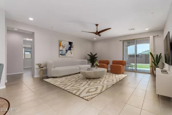 Litchfield Park, AZ 85340,19875 W BADGETT Lane