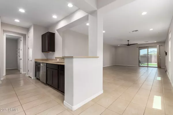 Litchfield Park, AZ 85340,19875 W BADGETT Lane