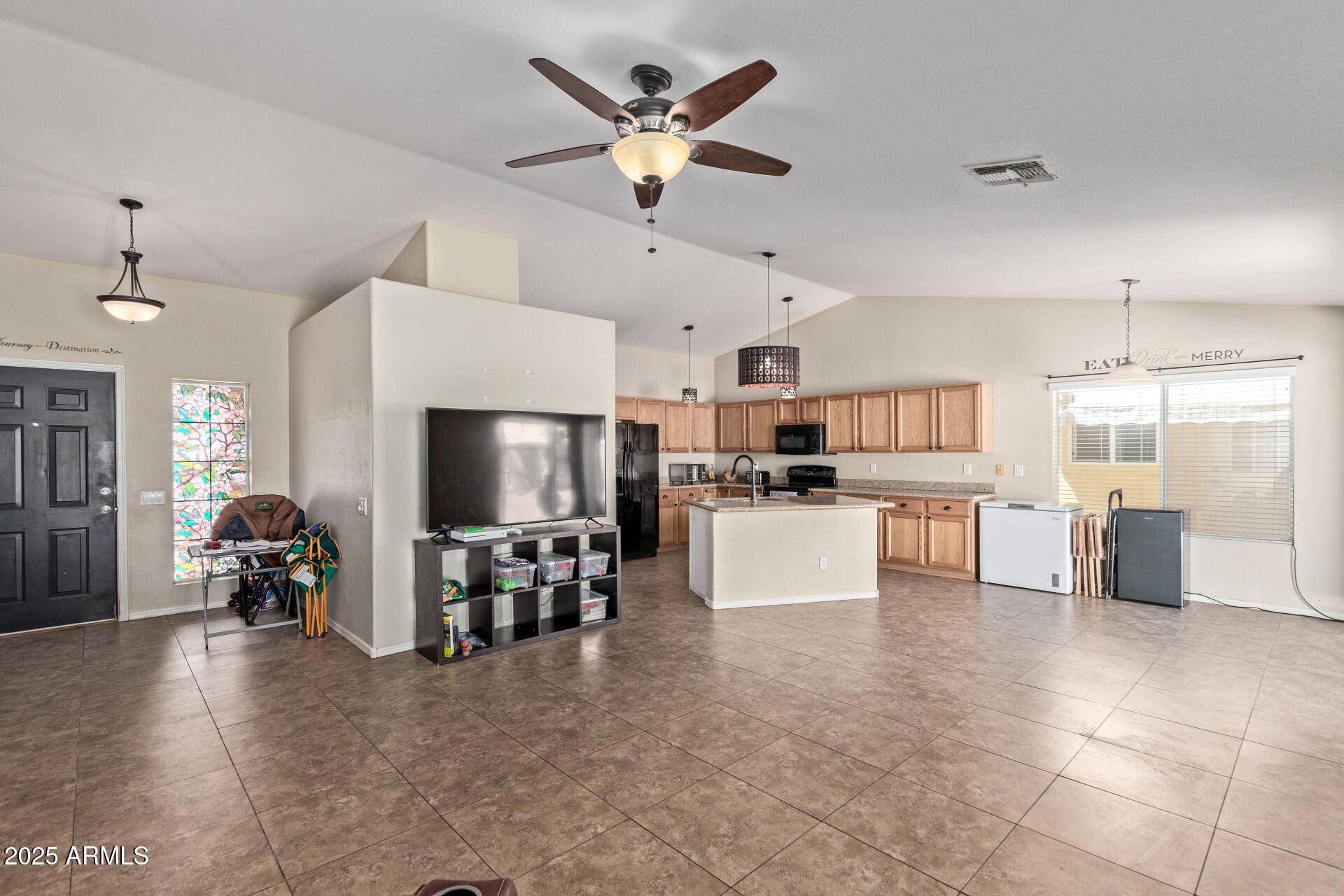 Mesa, AZ 85215,6310 E Portia Street