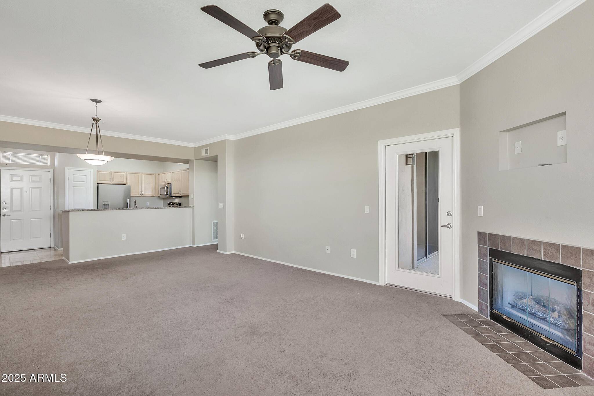 Scottsdale, AZ 85255,19777 N 76TH Street #3238