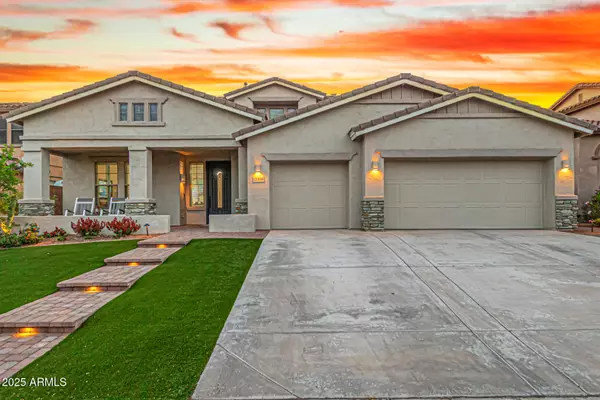 Peoria, AZ 85383,12358 W MILTON Drive