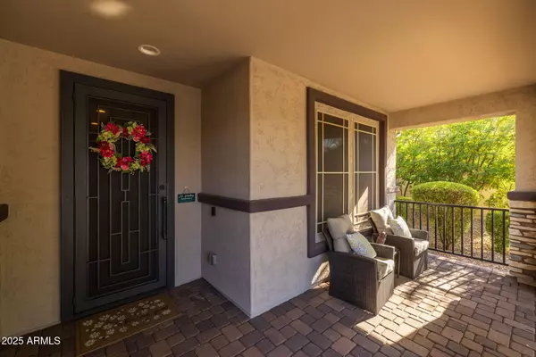 Mesa, AZ 85212,10421 E DURANT Drive