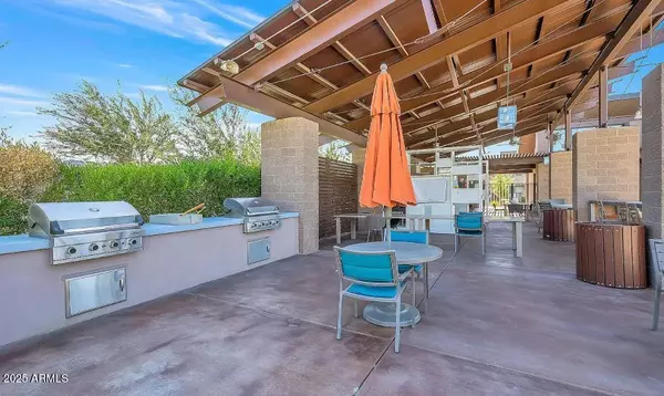 Chandler, AZ 85226,7053 W STARDUST Drive