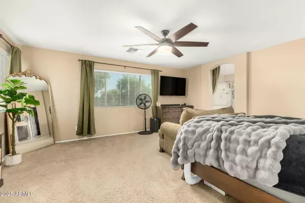 San Tan Valley, AZ 85140,87 W REEVES Avenue