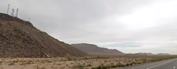 Unincorporated County, AZ 00000,0 W Indian School Road #-
