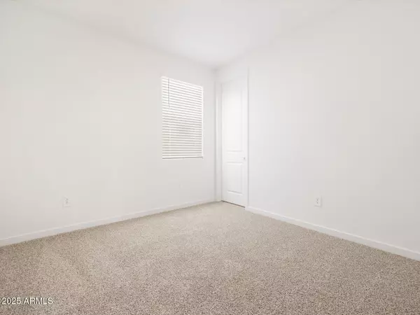 Maricopa, AZ 85138,37111 W Parador Lane