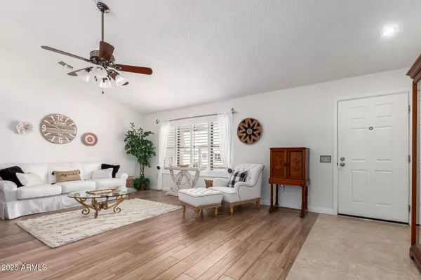 Sun City West, AZ 85375,14218 W FRANCISCAN Drive