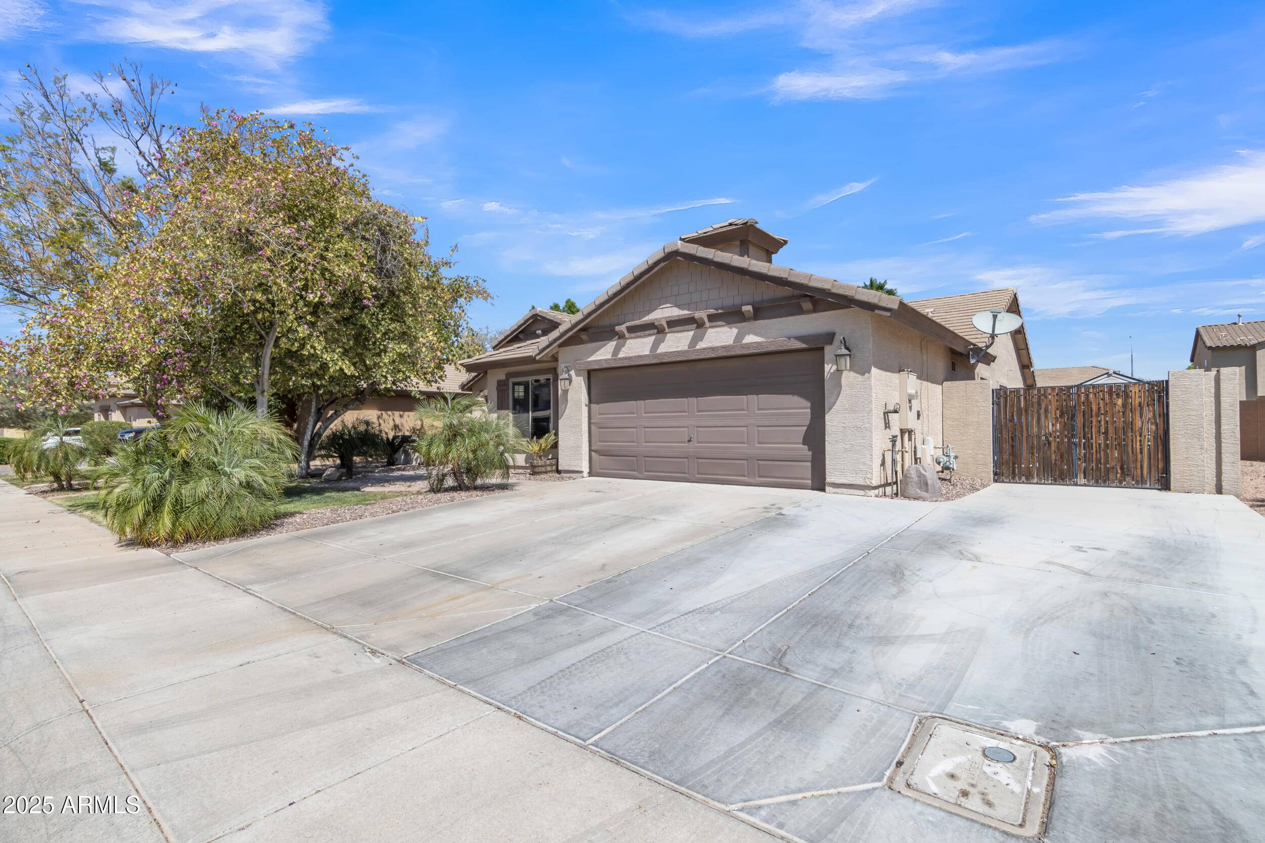 Chandler, AZ 85249,4968 E WESTCHESTER Drive