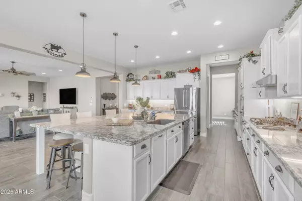 Queen Creek, AZ 85142,3466 E HAZELTINE Way