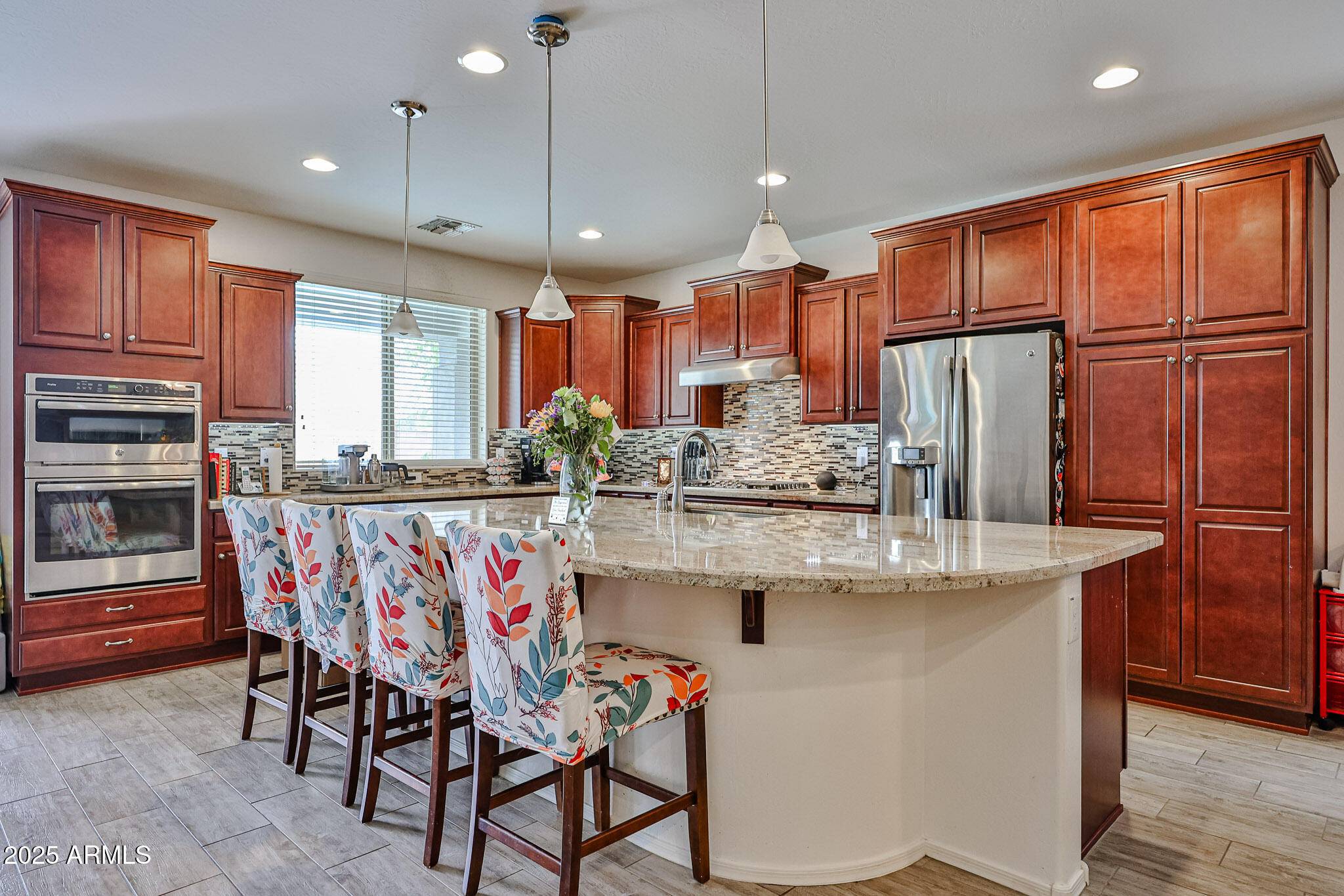 Surprise, AZ 85379,16140 W SIERRA Street