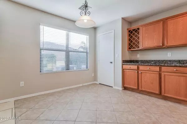 Chandler, AZ 85286,1389 S BOGLE Court