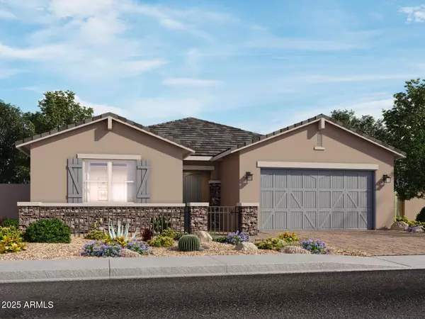 17555 W PIERSON Street, Goodyear, AZ 85395