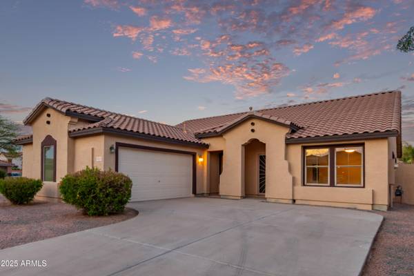Chandler, AZ 85249,6883 S GEMSTONE Place