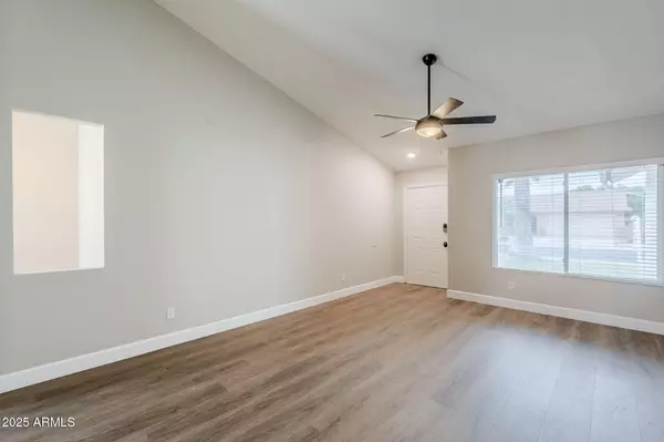 Phoenix, AZ 85032,3128 E BREMEN Street