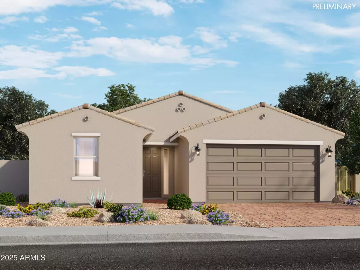 San Tan Valley, AZ 85144,4365 W HANNAH Street