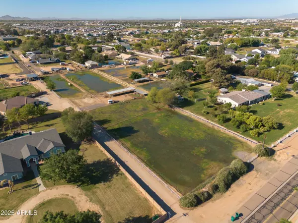 Gilbert, AZ 85295,164 E FRYE Road #1