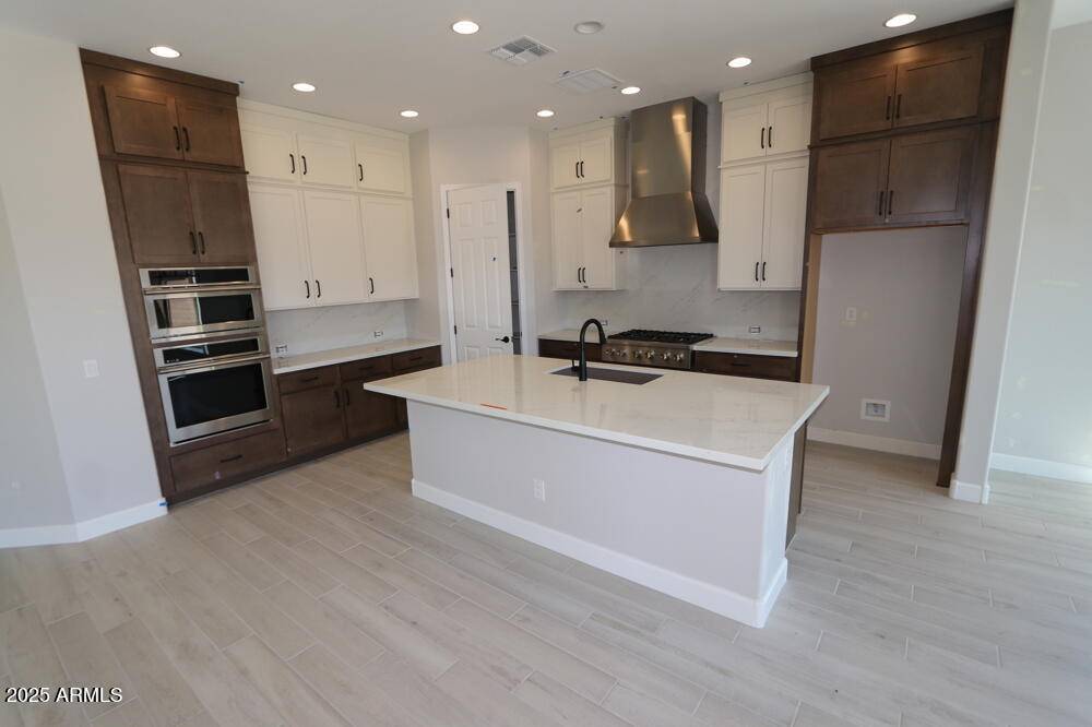 Litchfield Park, AZ 85340,20209 W SAN MIGUEL Avenue