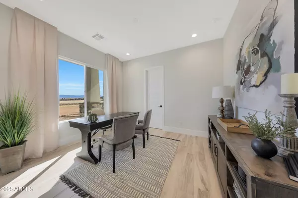 Prescott Valley, AZ 86315,7988 N Copperfield Parkway