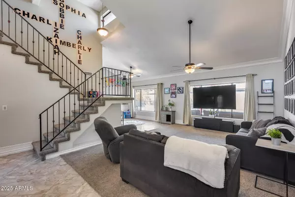 Glendale, AZ 85306,6214 W SANDRA Terrace