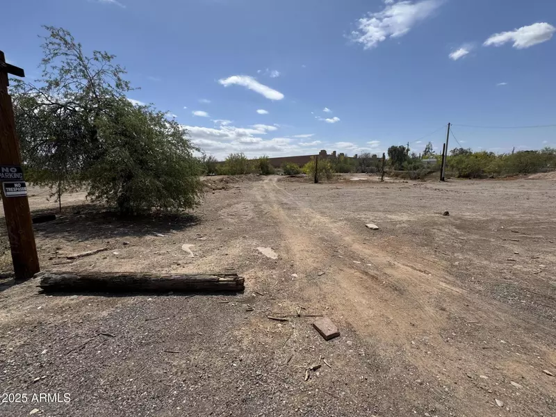 22419 N 27TH Avenue #66, Phoenix, AZ 85027