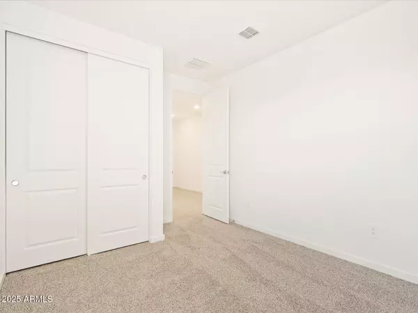 San Tan Valley, AZ 85144,4182 W LISA Lane