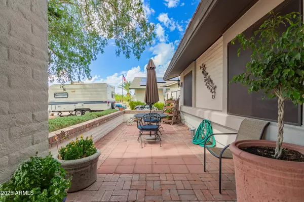 Glendale, AZ 85308,4138 W HARTFORD Avenue