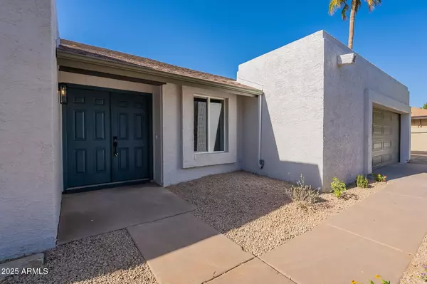 Chandler, AZ 85225,614 W MCNAIR Street