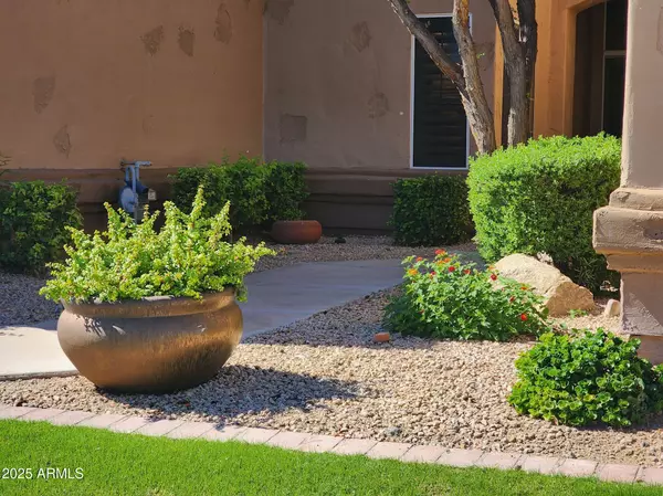 Peoria, AZ 85382,19812 N 90TH Drive