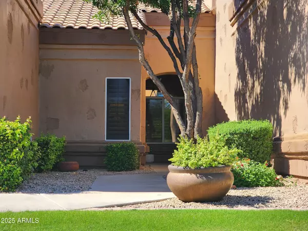 19812 N 90TH Drive, Peoria, AZ 85382