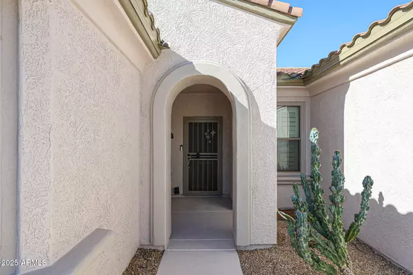 Surprise, AZ 85387,16753 W SABINO CANYON Lane