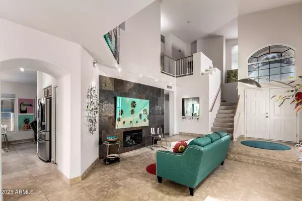 Phoenix, AZ 85044,9609 S 50TH Street