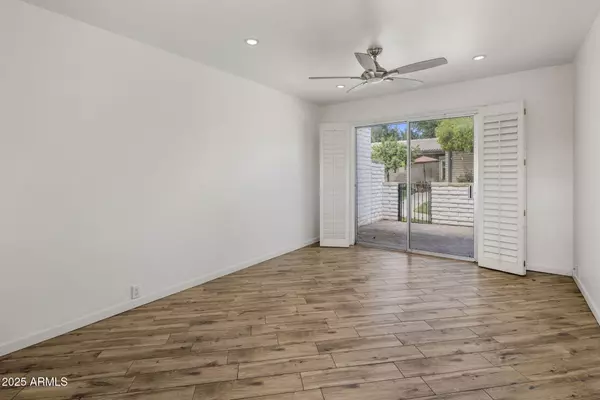 Scottsdale, AZ 85251,4800 N 68TH Street #247