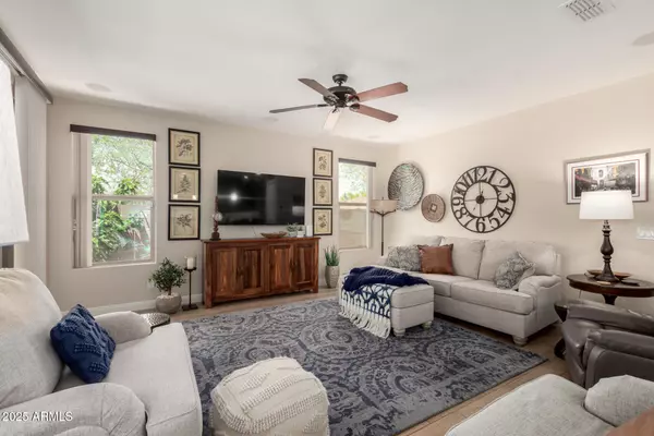 Florence, AZ 85132,7385 W SILVER SPRING Way