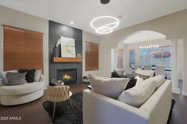 Phoenix, AZ 85086,2914 W CARAVAGGIO Lane