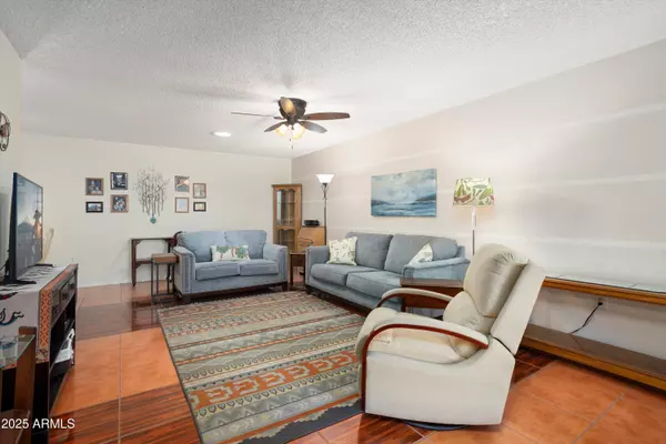 Sun City West, AZ 85375,13336 W DESERT GLEN Drive