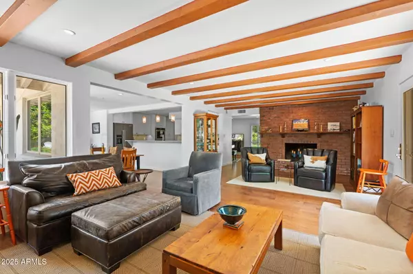 Phoenix, AZ 85018,4020 N 59TH Street