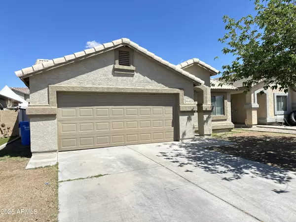 Phoenix, AZ 85041,5643 S 11TH Drive