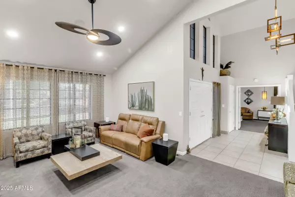 Glendale, AZ 85308,7763 W LIBBY Street