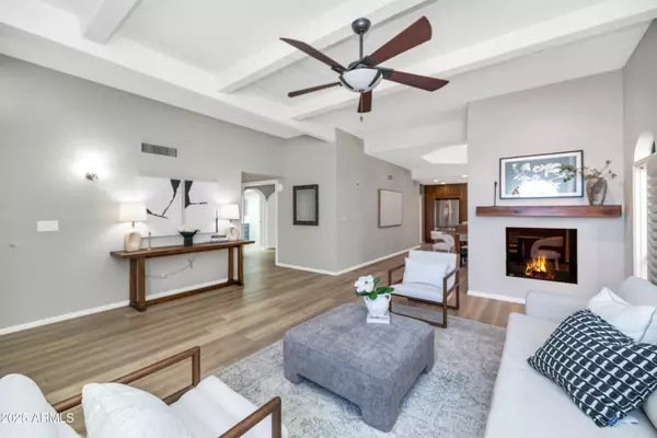 Scottsdale, AZ 85250,7917 E CACTUS WREN Road