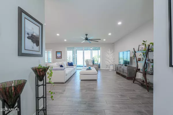 Casa Grande, AZ 85194,5725 N BORNITE Way