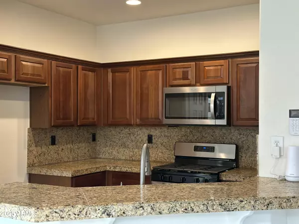 Phoenix, AZ 85086,38016 N PAGODA Lane