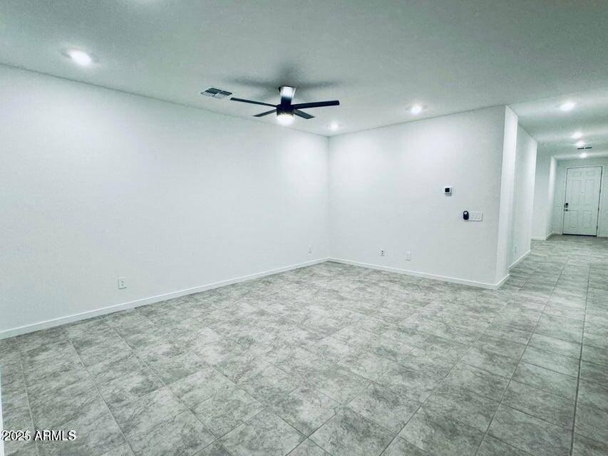 Sun City West, AZ 85375,22845 N 126TH Lane