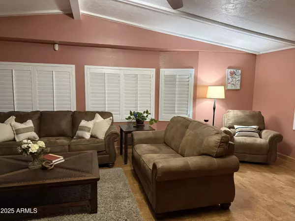 Mesa, AZ 85215,2763 N WRIGHT Way