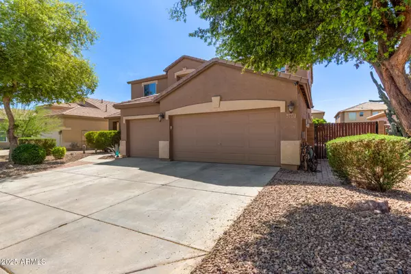 Chandler, AZ 85286,3437 E KINGBIRD Place