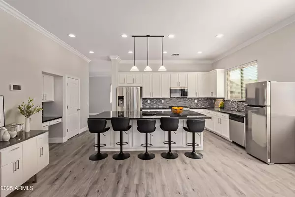 Chandler, AZ 85286,3437 E KINGBIRD Place