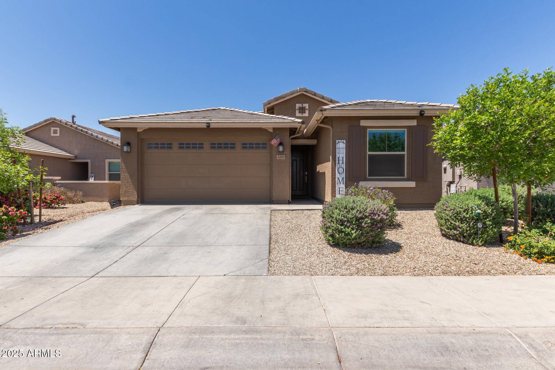 4208 S 98TH Lane, Tolleson, AZ 85353